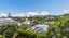 13 Mandalay Terrace, Khandallah, Wellington - Carousel 22