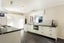 19 Lane Street, Islington, Blenheim - Carousel 6