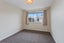 2/126 Aldwins Road, Phillipstown, Christchurch - Carousel 5