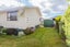 439A Thames Highway, Oamaru North, Oamaru - Carousel 13