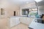 542 Chapel Road, East Tamaki, Auckland - Carousel 2