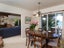 1 Orihau Terrace, Eastbourne, Lower Hutt - Carousel 6