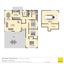 267 West Tamaki Road, Wai o Taiki Bay, Auckland - Carousel 20