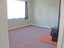 73 Vogel Street, Shannon, Shannon - Carousel 14