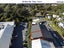 4/20 Main Road, Tawa, Wellington - Carousel 15