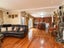 6 Chelsea Street, Miramar, Wellington - Carousel 5