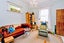 23 Brunel Street, Mornington, Dunedin - Carousel 9