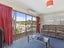 61 Thomas Street, Stokes Valley, Lower Hutt - Carousel 6