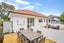 14A Sage Road, Kohimarama, Auckland - Carousel 16