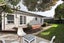 21 Brittan Street, Linwood, Christchurch - Carousel 5