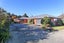 44 Kelvin Crescent, Allenton, Ashburton - Carousel 17