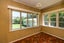 11 Kerrs Road, Linwood, Christchurch - Carousel 6