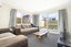 5 Rebekah Crescent, Flagstaff, Hamilton - Carousel 3