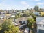 63 Ennis Avenue, Pakuranga Heights, Auckland - Carousel 1