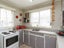 9 Sefton Avenue, Highbury, Palmerston North - Carousel 4