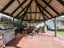 47A Avenue Road, Greenmeadows, Napier - Carousel 7