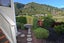 85 Bishopdale Avenue, Bishopdale, Nelson - Carousel 5