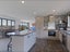 881C Norfolk RD, CARTERTON - Carousel 11