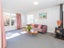 28 Stanbury Avenue, Somerfield, Christchurch - Carousel 5