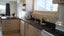 18 Saffron Street, Bryndwr, Christchurch - Carousel 14