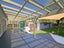 271 Oxford Terrace, Avalon, Lower Hutt - Carousel 3