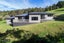 10 Lilicoe Lane, Kensington, Whangarei - Carousel 27