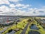20 Kuaka Drive, Takanini, Auckland - Carousel 2