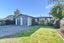 26 Woodend Road, Woodend, Woodend - Carousel 20