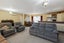 51A Mortlake Street, Islington, Christchurch - Carousel 3