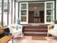 1 Nathan Street, Tawa, Wellington - Carousel 5
