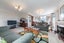 18 Hoskins Avenue, Hillsborough, Auckland - Carousel 7