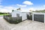 1/5 Clarice Place, Takanini, Auckland - Carousel 10