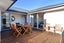 4 Kawari Drive, Pegasus, Pegasus - Carousel 17