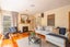 7 Waikare Street, Karori, Wellington - Carousel 2