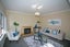 44 Downing Street, Hoon Hay, Christchurch - Carousel 5