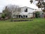 77B Otonga Road, Springfield, Rotorua - Carousel 1