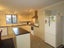 28 Rodney Street, Georgetown, Invercargill - Carousel 7