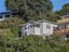 74 Tio Tio Road, Seatoun, Wellington - Carousel 20