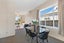 50 Norwich Street, Linwood, Christchurch - Carousel 2