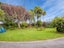 1 Saint Ronans Avenue, Waterloo, Lower Hutt - Carousel 17