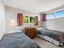 24 Pamela Place, Otumoetai, Tauranga - Carousel 13