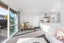 229C Main North Road, Redwood, Christchurch - Carousel 4