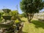 2 Kochia Avenue, Pyes Pa, Tauranga - Carousel 7