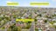 152A Bucklands Beach Road, Bucklands Beach, Auckland - Carousel 19