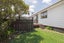 22 Tiller Close, Kelvin Grove, Palmerston North - Carousel 8
