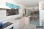 4 Augusta Place, Kamo, Whangarei - Carousel 4