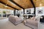 83 Sophia Street, Glenholme, Rotorua - Carousel 7