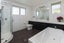 99 Leinster Road, Merivale, Christchurch - Carousel 22