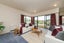 21 Washington Parade, Milson, Palmerston North - Carousel 5