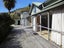 2/68A Arnold Street, Sumner, Christchurch - Carousel 2